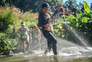 BIB: 
                            <button type="button" onclick="openModal(19337428)" class="btn btn-primary btn-sm float-right btn-popup" data-toggle="modal" data-target=".modal-high-quality">
                        <i class="fas fa-shopping-cart"></i> Add to Cart
                    </button>
                                            <button type="button" onclick="isThisMe(19337428, true)" class="btn btn-success btn-sm float-right btn-popup btn-isme hidden" data-toggle="tooltip" data-placement="bottom" title="นี่คือรูปของคุณใช่ไหม คลิกที่นี่เพื่อเอาเข้าอัลบั้ม">
                        <i class="fas fa-plus"></i> Add to album
                    </button>
                    <button type="button" onclick="isThisMe(19337428, false)" class="btn btn-warning btn-sm float-right btn-popup btn-isnotme hidden">
                        <i class="fas fa-ban"></i> Remove from album
                    </button>